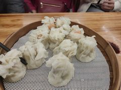 -嘉州海汇源老烧麦店