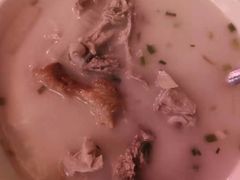 -明丰小渔馆(明月路店)