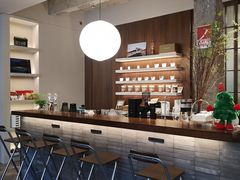 -溯洄咖啡VORTEX COFFEE