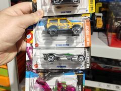 -西北轻工批发市场