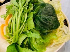 -唇辣号重庆老火锅(亦庄店)