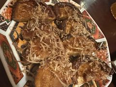 -弓二·烧鸟居酒屋(财富购物中心店)