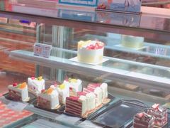 -迪莉娅(欧亚卖场店)