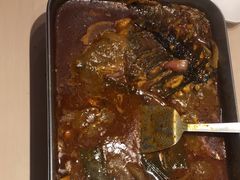 -鱼酷活鱼烤鱼(恒隆广场店)