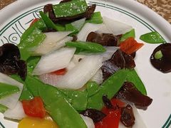 -云海肴·汽锅鸡·云南代表菜(五道口购物中心店)