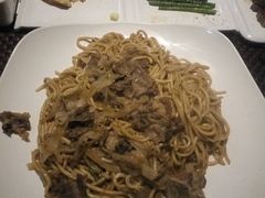 -HIHE Bistro·Oyster Bar(华熙live店)