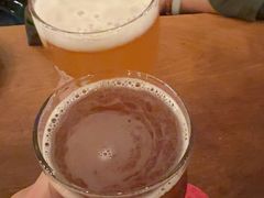 -悠航SLOWBOAT(三里屯店)