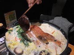 -TZ House音乐现场(茅台店)