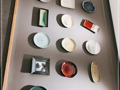 -7017浙菜•建德味(中财店)