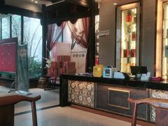 -阿细汉菜(本地盐帮菜名店)