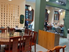 -云山灶.现炒云南菜(云大店)