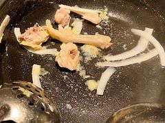 -百年果林椰子鸡(中洲店)