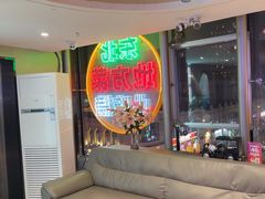 -徐记小怪兽肉蟹煲(中央大街店)