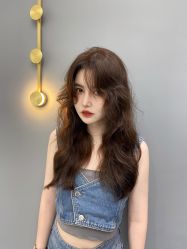 -MY HAIR ARDOR