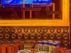 -金矿KTV(新会店)