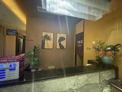 -经禅和·中医推拿(奥体恒山路店)