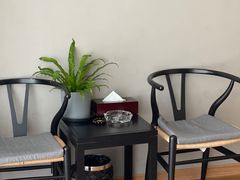 -固元堂(姚江里分院)