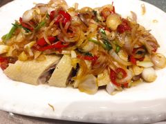 -庄氏祥记家常食府(国瑞建材家居博览中心店)