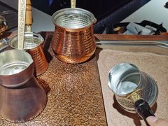 -纳鲁孜·新疆特色餐厅(上海悦荟广场店)