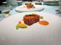 -味茂·老船夫1927(东海东路店)