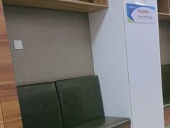 -美尔目眼科医院·近视手术·儿童近视(通州店)