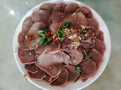 -正蓝旗草原特蒙餐