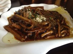 吴门人家(潘儒巷店)-吴门人家·苏宴宫廷菜(拙政园店)