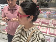 -远大购物中心(南岗店)