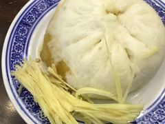 -孟家蟹包(锦绣街店)