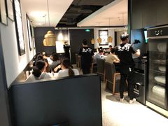 -太二酸菜鱼(正大广场店)