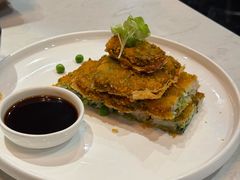 -荟廷·晶萃(陆家嘴尚悦湾店)
