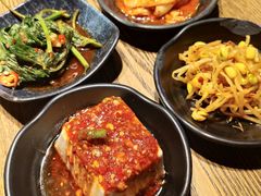 -鑫釜山海鲜烧烤(鑫丰国际店)