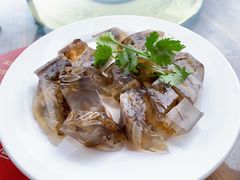 -海门岛七号餐厅