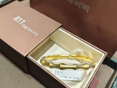 -新玛特购物广场(齐齐哈尔店)