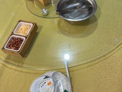 -202特色排档(五缘湾店)