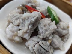-鼎珑点心仔(燕塘店)