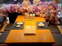 -本逸·割烹料理(湖墅店)