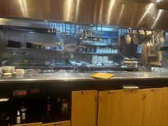-味千拉面(郑州杉杉奥特莱斯购物广场店)