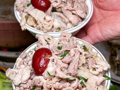 -东记炭炉·海鲜鸡煲(龙华店)
