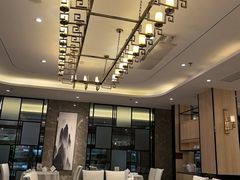 -佳丽海鲜大酒楼(环岛海景店)