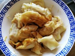-笑来喜馄饨小笼工坊店(湖滨街店)