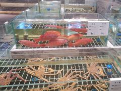 -江南府第·萧山宴(钱江世纪城店)
