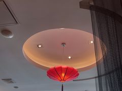 -张福记(五一公园店)