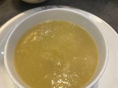 -珍记海鲜酒家(嵩山路店)