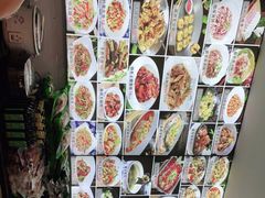 -印象徽州·正宗徽菜体验店