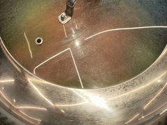 -老关东铁锅炖(上游街店)