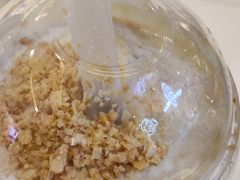 -喜茶(佛山岭南站店)