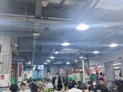 -笨罗卜浏阳菜馆(太平街店)