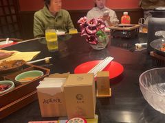 -烹湘·鲜炒湖南土菜(海珠店)