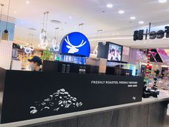 -瑞幸咖啡(宜昌国贸购物中心店)
